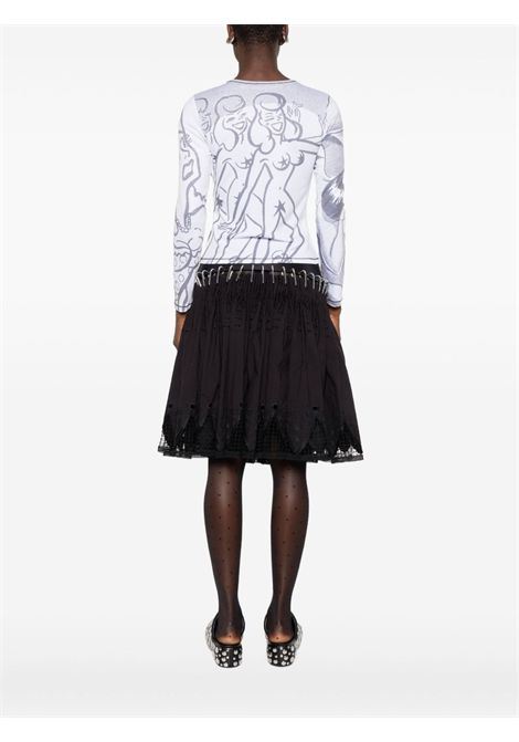  CHOPOVA LOWENA | Top | 2408MULTI